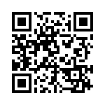 MBR7540R QRCode