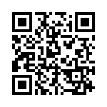 MBR7545 QRCode