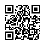 MBR7580R QRCode