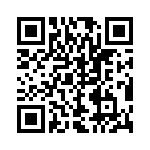 MBR7H50HE3-45 QRCode