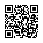 MBR7H60-E3-45 QRCode