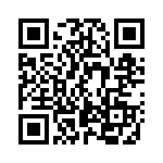 MBR8020R QRCode