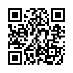 MBR8030R QRCode
