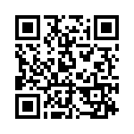 MBR8035 QRCode