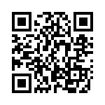 MBR8040R QRCode