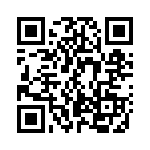 MBR8080R QRCode