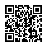 MBR90200WT QRCode