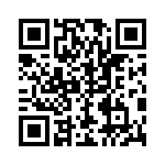 MBRA210ET3 QRCode