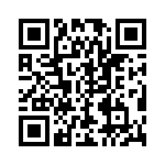MBRA2H100T3G QRCode