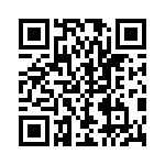 MBRA340T3G QRCode