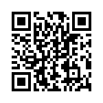 MBRAF260T3G QRCode