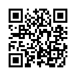 MBRAF360T3G QRCode