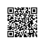 MBRB10100-M3-8W QRCode