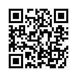 MBRB10100CT-13 QRCode