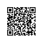 MBRB10100CT-M3-8W QRCode