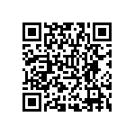 MBRB10100CT_188 QRCode