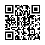 MBRB10150CT-13 QRCode