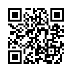 MBRB10200CT QRCode