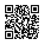 MBRB1045G QRCode