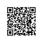 MBRB1045HE3_A-P QRCode