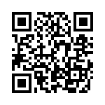 MBRB1045TRL QRCode