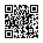 MBRB1050-E3-45 QRCode