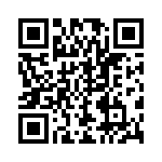 MBRB1050HE3-81 QRCode