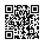 MBRB1060CT QRCode