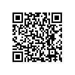 MBRB1060HE3_A-P QRCode