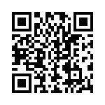 MBRB1090-E3-4W QRCode