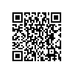 MBRB1090CT-E3-4W QRCode