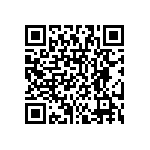 MBRB1090CT-E3-8W QRCode