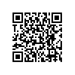 MBRB10H100-E3-81 QRCode