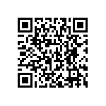 MBRB10H100CT-E3-81 QRCode