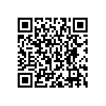 MBRB10H100CTHE3-45 QRCode