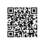 MBRB10H100HE3-45 QRCode