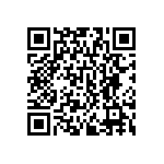 MBRB10H35-E3-81 QRCode