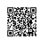 MBRB10H35HE3-45 QRCode