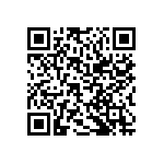 MBRB10H35HE3-81 QRCode