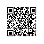 MBRB10H45HE3-45 QRCode