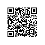 MBRB10H45HE3-81 QRCode