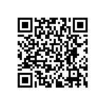 MBRB10H50-E3-81 QRCode