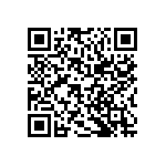 MBRB10H50HE3-81 QRCode