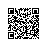 MBRB10H60HE3_A-I QRCode