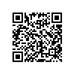 MBRB10H60HE3_A-P QRCode