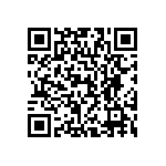 MBRB10H90CT-E3-81 QRCode