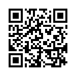 MBRB1535CT QRCode