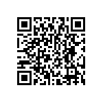 MBRB1535CTHE3-81 QRCode