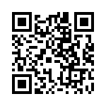 MBRB1540CT-T QRCode