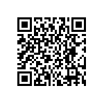 MBRB1545CT-E3-81 QRCode